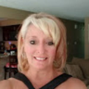 Meet your Posher, Tracey